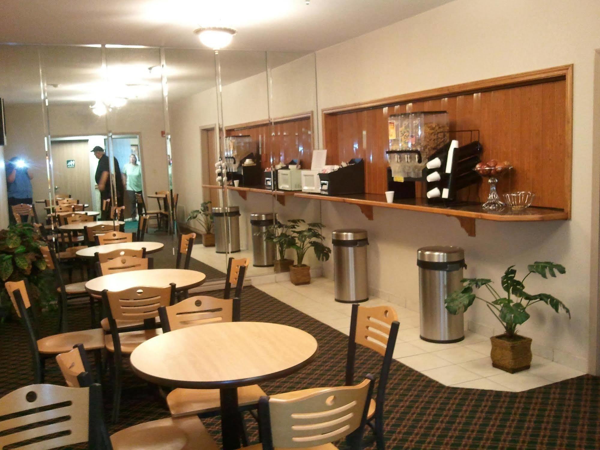 Best Western Halito Inn Calera Bagian luar foto